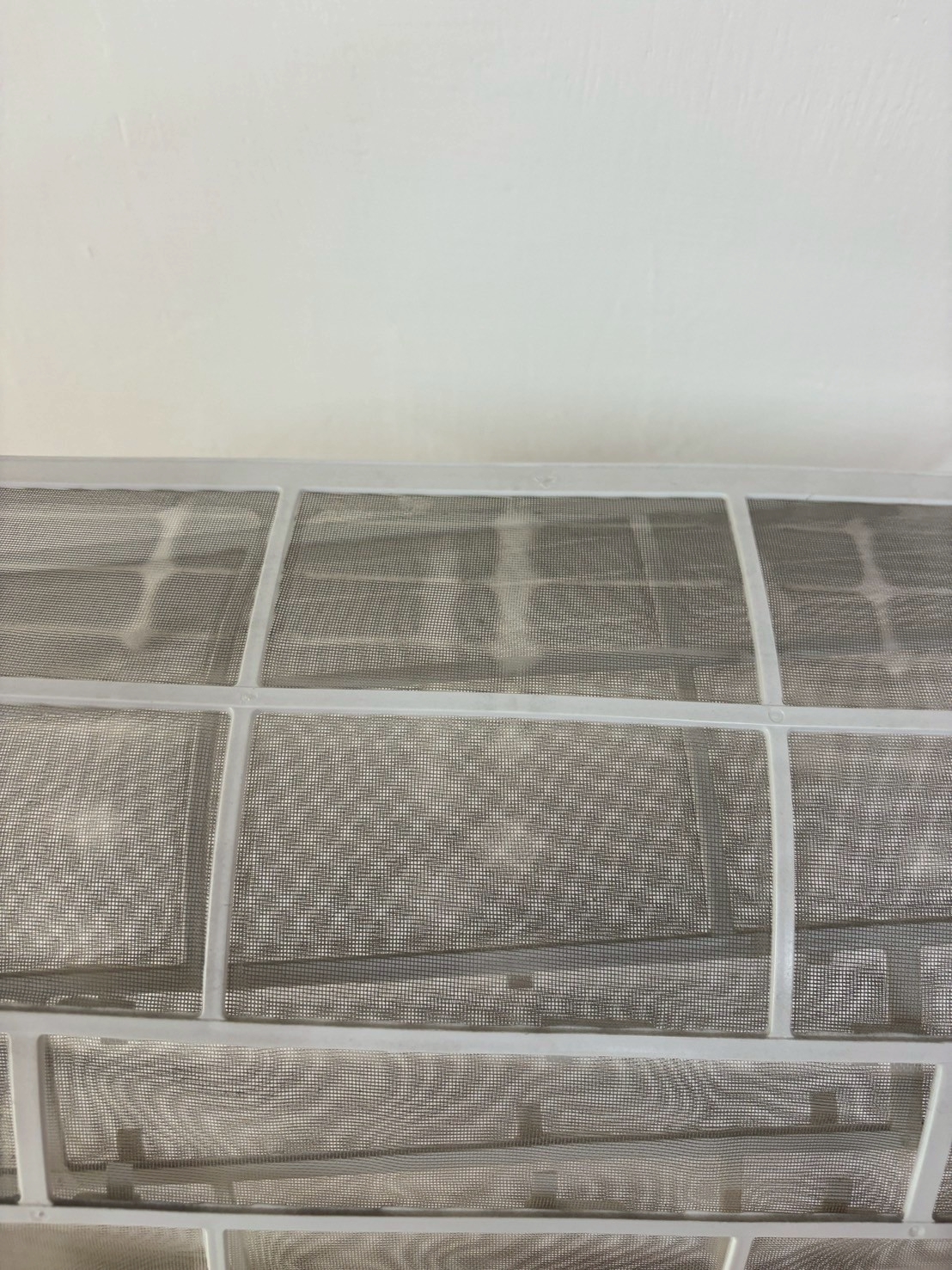 合作消息一｜年底大掃除 • 垃圾清運好幫手